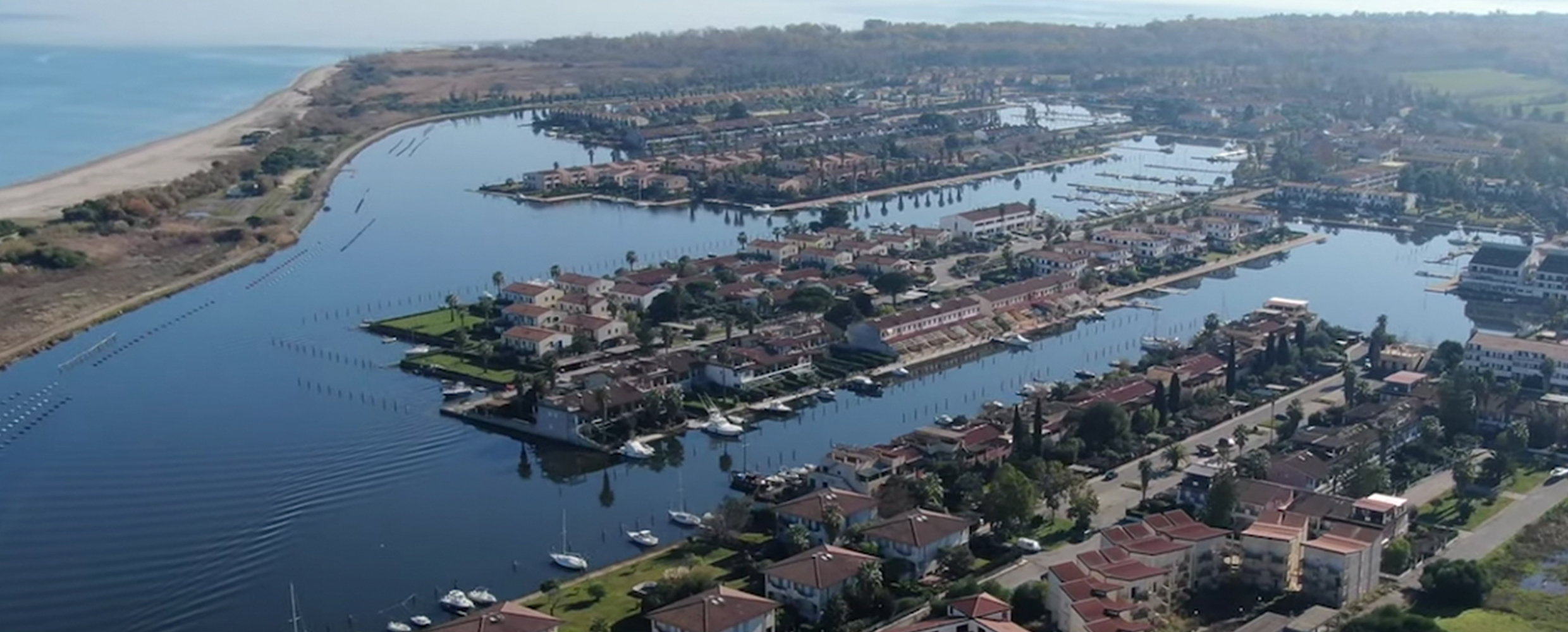 Vinitaly and the City in Sibari